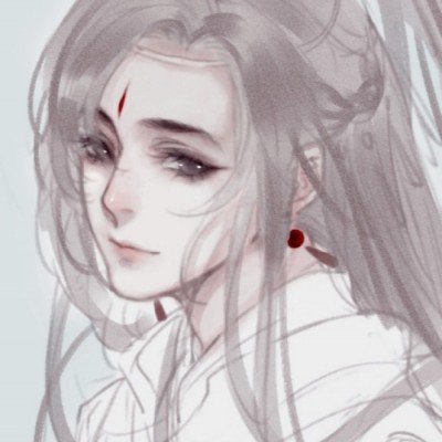黄金真相美元危机